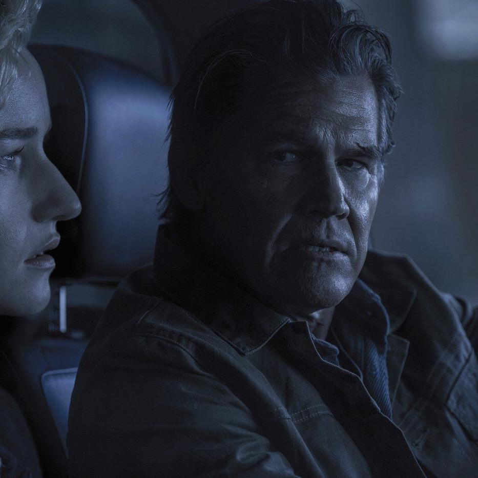 ‘Weapons’ spins small town into chaos that mirrors real life, humor and all